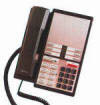 (image for) Mitel Superset 410 Phone - Click Image to Close
